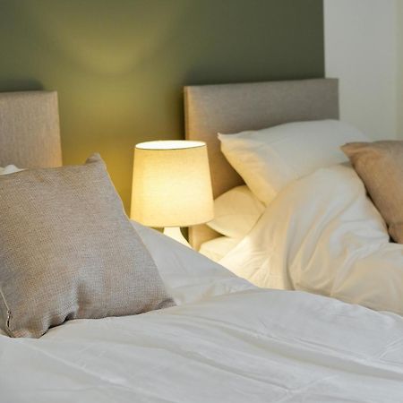 Sheffield Apt, Free Parking, Perfect For Workers Stannington  Eksteriør billede
