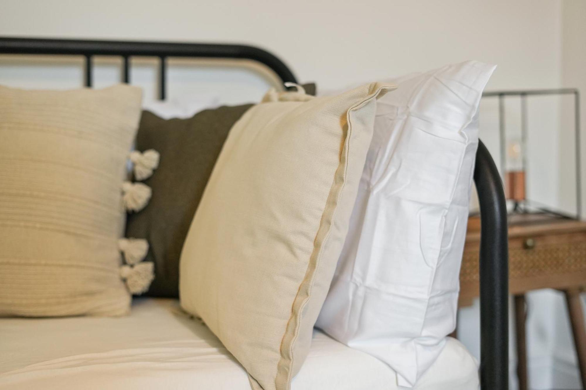 Sheffield Apt, Free Parking, Perfect For Workers Stannington  Eksteriør billede