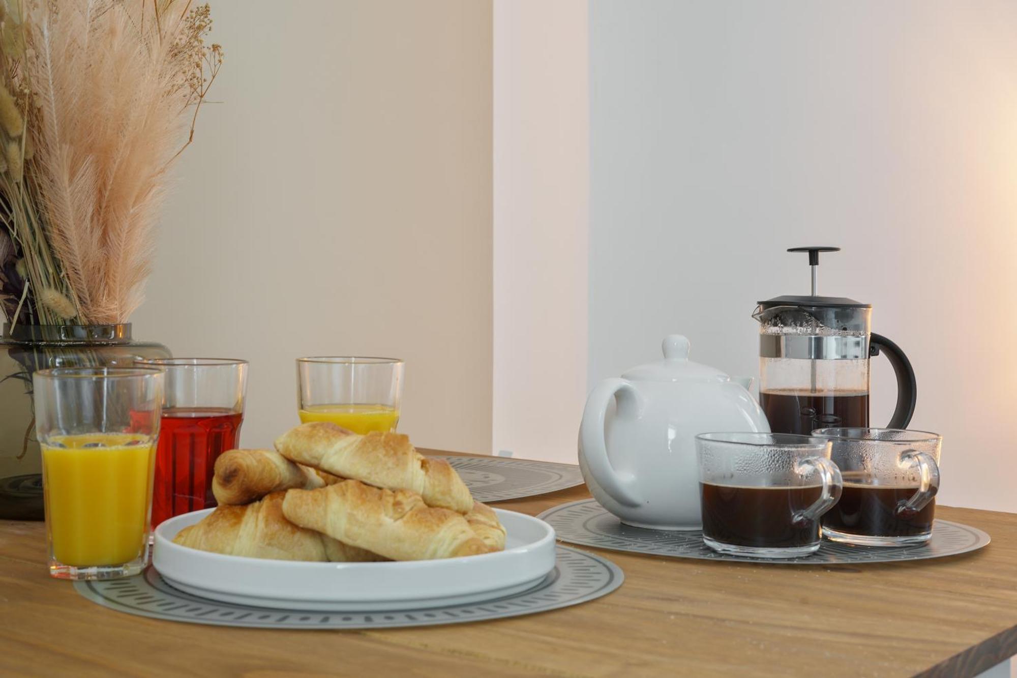 Sheffield Apt, Free Parking, Perfect For Workers Stannington  Eksteriør billede