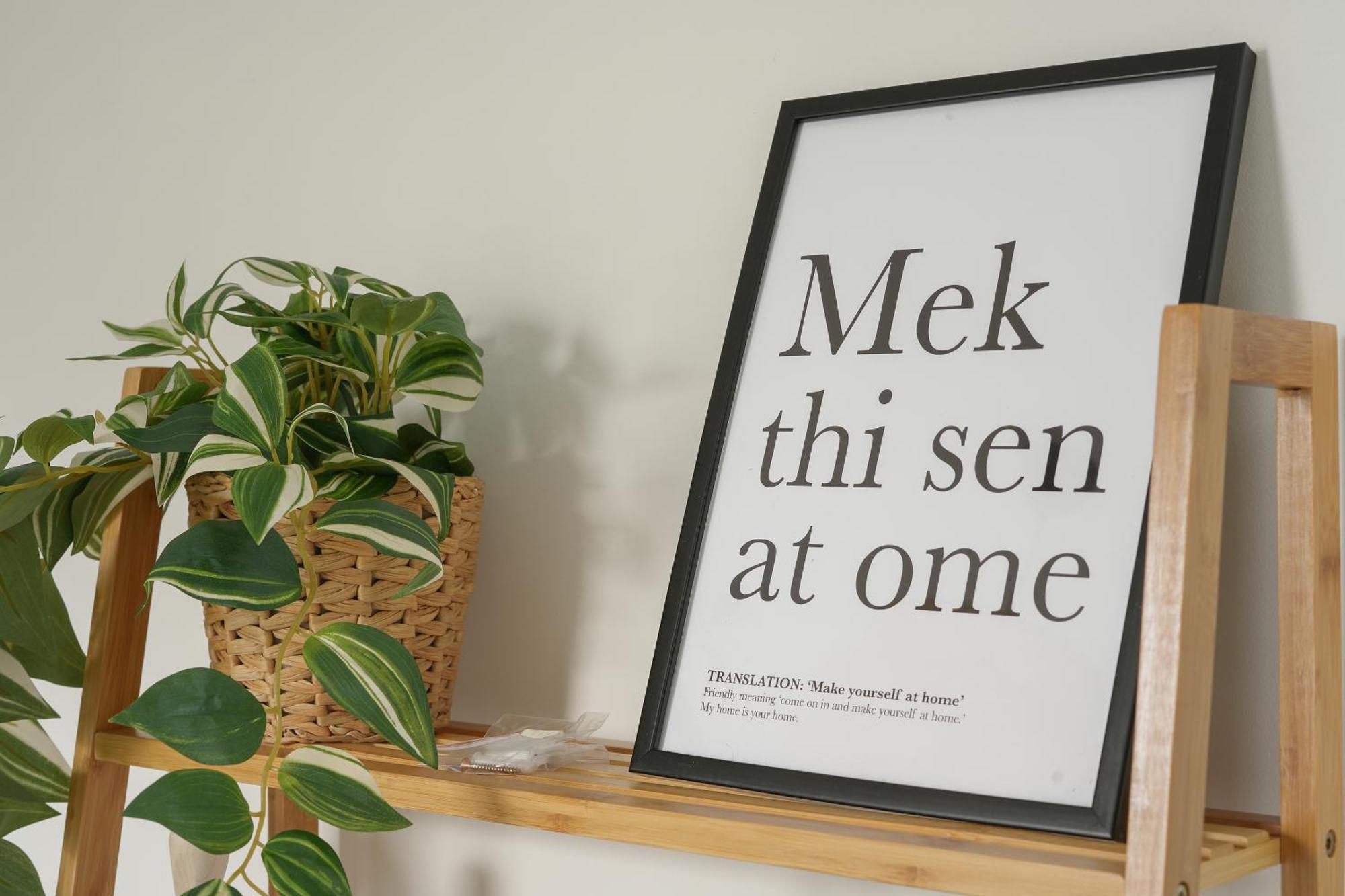 Sheffield Apt, Free Parking, Perfect For Workers Stannington  Eksteriør billede