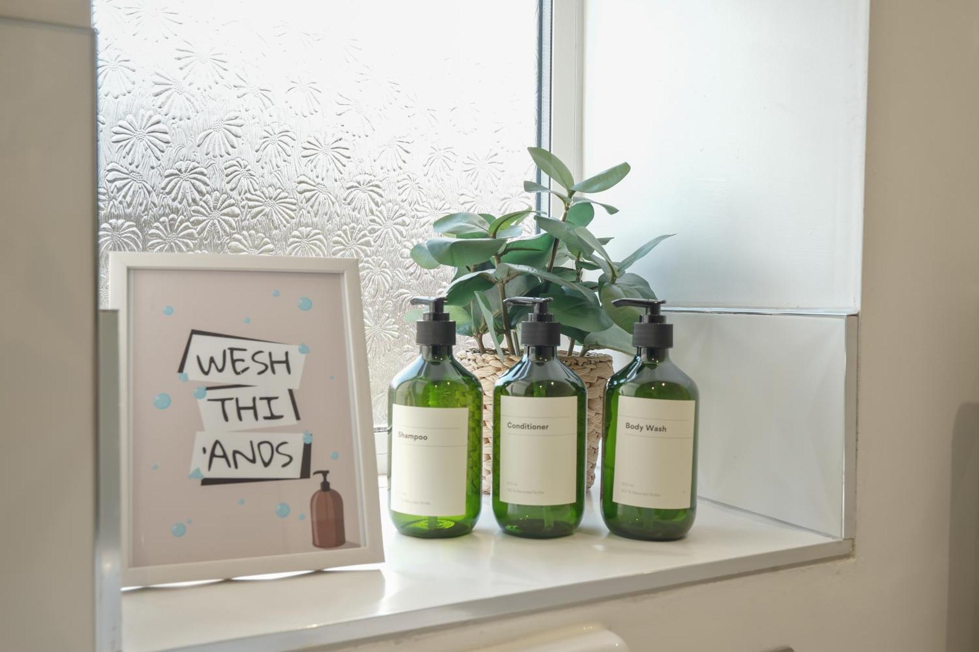 Sheffield Apt, Free Parking, Perfect For Workers Stannington  Eksteriør billede